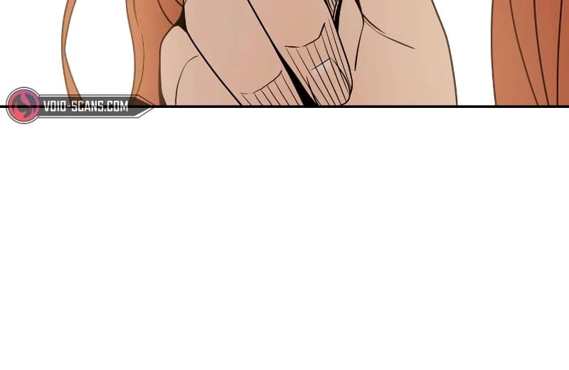 Maybe Meant to Be Chapter 63, page 38 of 94