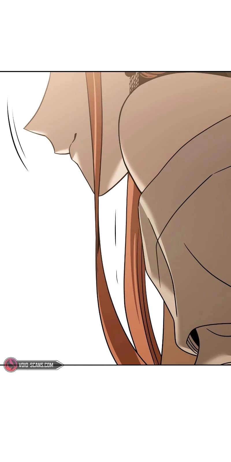 Maybe Meant to Be Chapter 63, page 44 of 94
