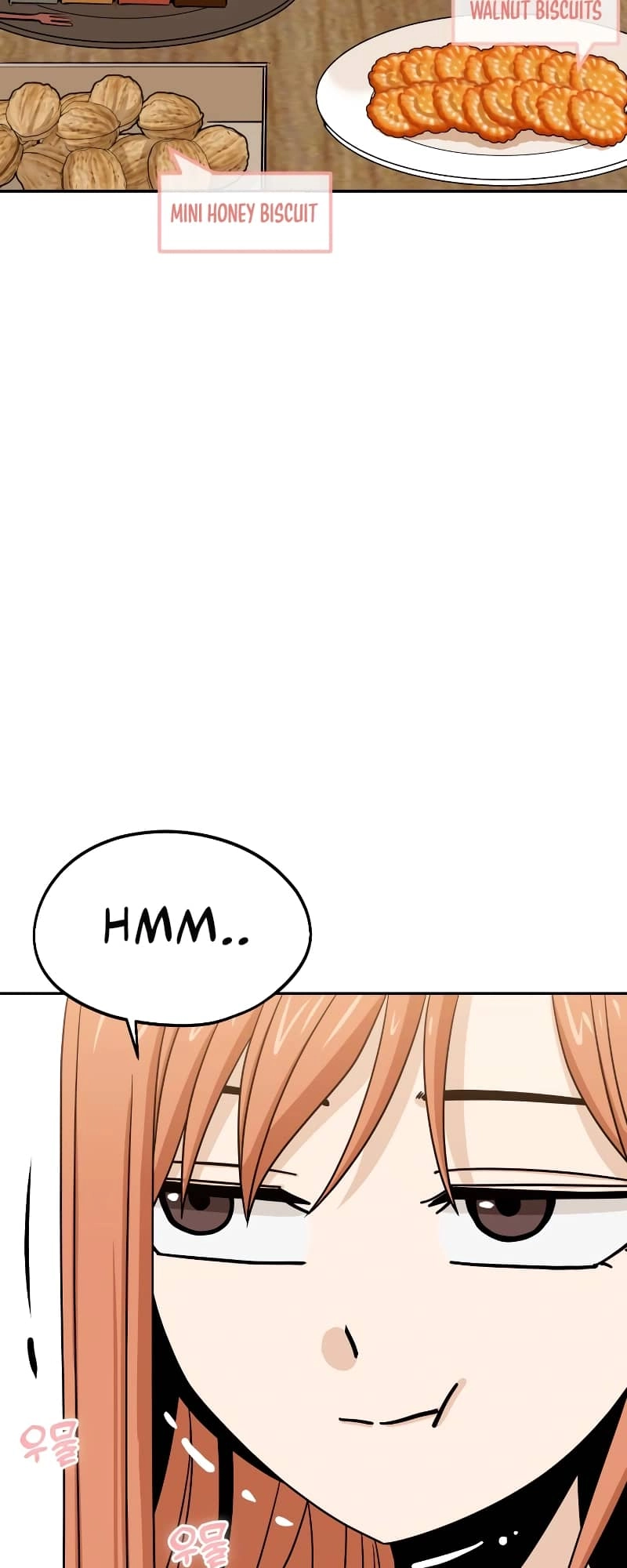 Maybe Meant to Be Chapter 63, page 65 of 94