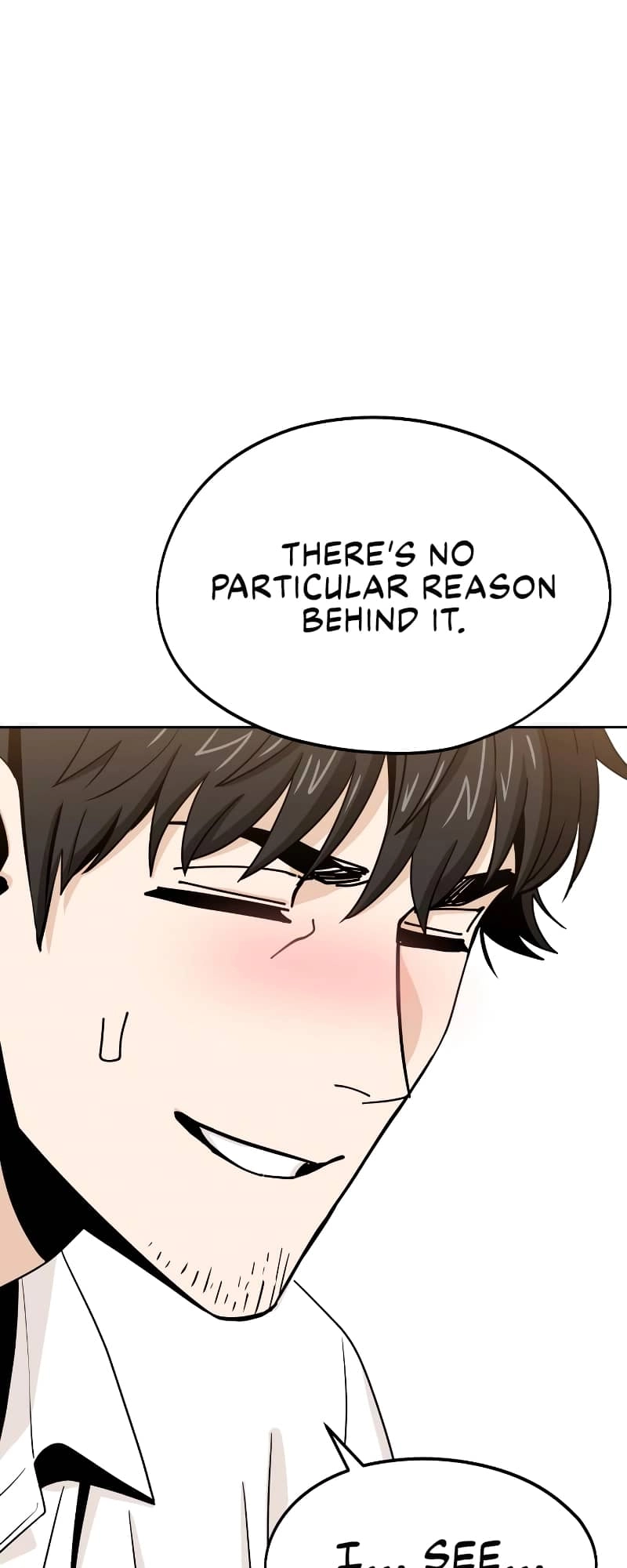 Maybe Meant to Be Chapter 63, page 69 of 94