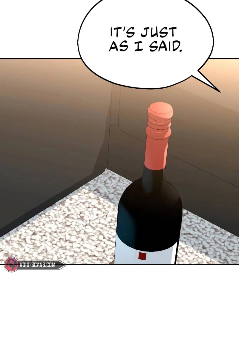 Maybe Meant to Be Chapter 63, page 8 of 94