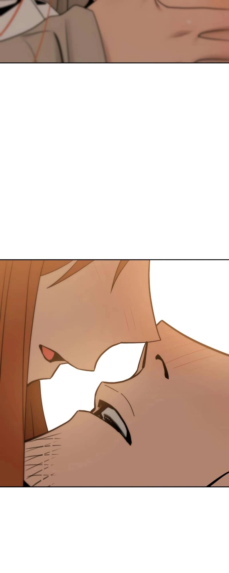Maybe Meant to Be Chapter 63, page 88 of 94