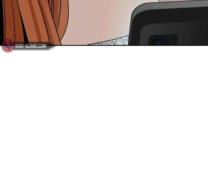 Maybe Meant to Be Chapter 63, page 92 of 94