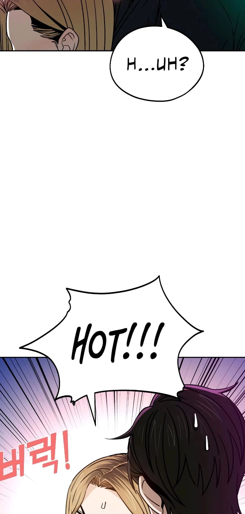 Maybe Meant to Be Chapter 68, page 18 of 76