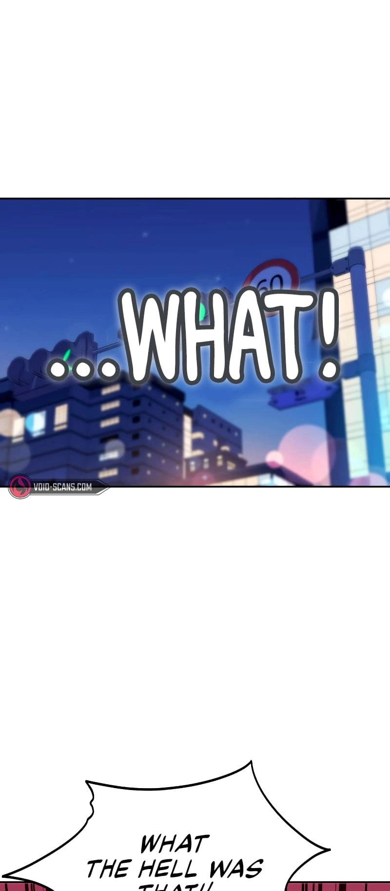 Maybe Meant to Be Chapter 68, page 24 of 76