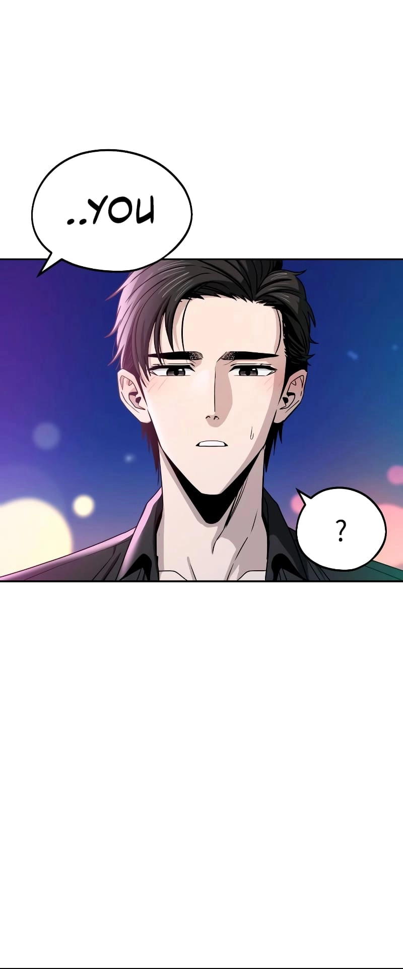 Maybe Meant to Be Chapter 68, page 31 of 76