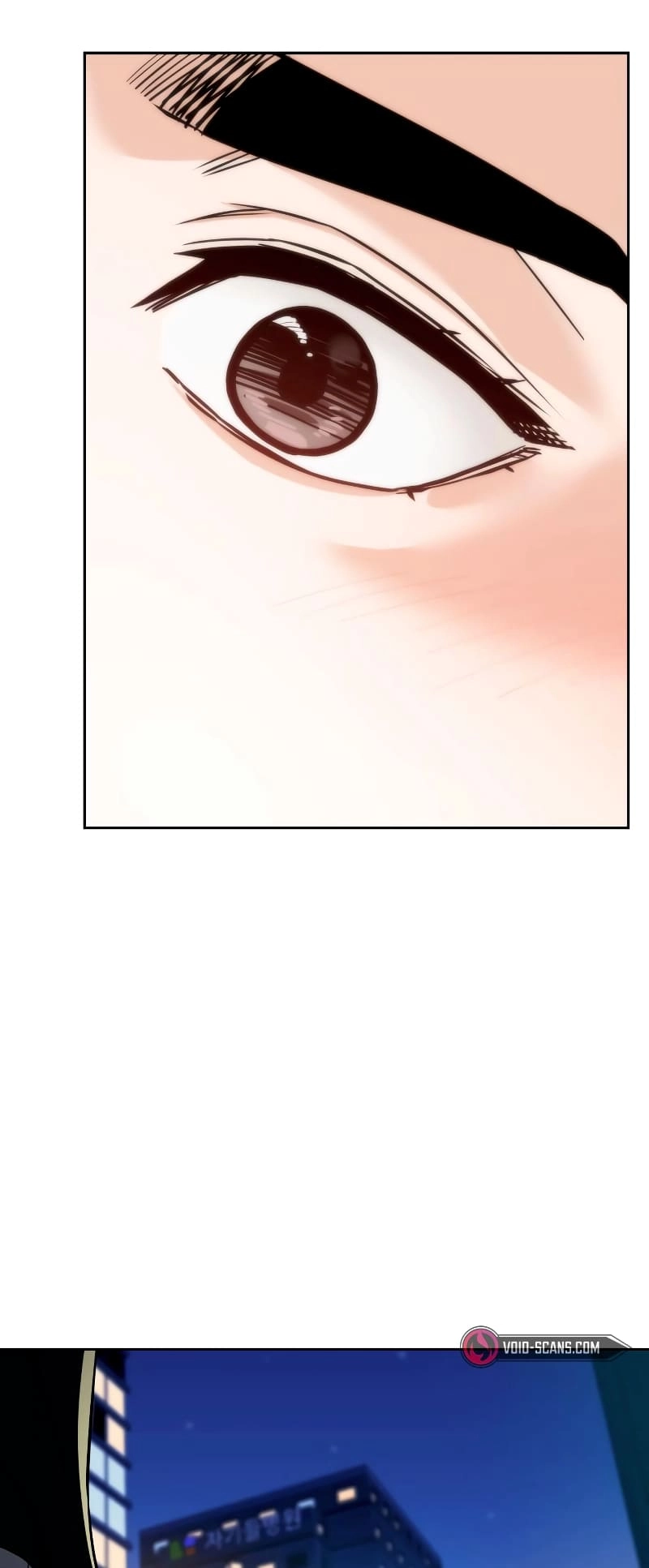 Maybe Meant to Be Chapter 68, page 35 of 76