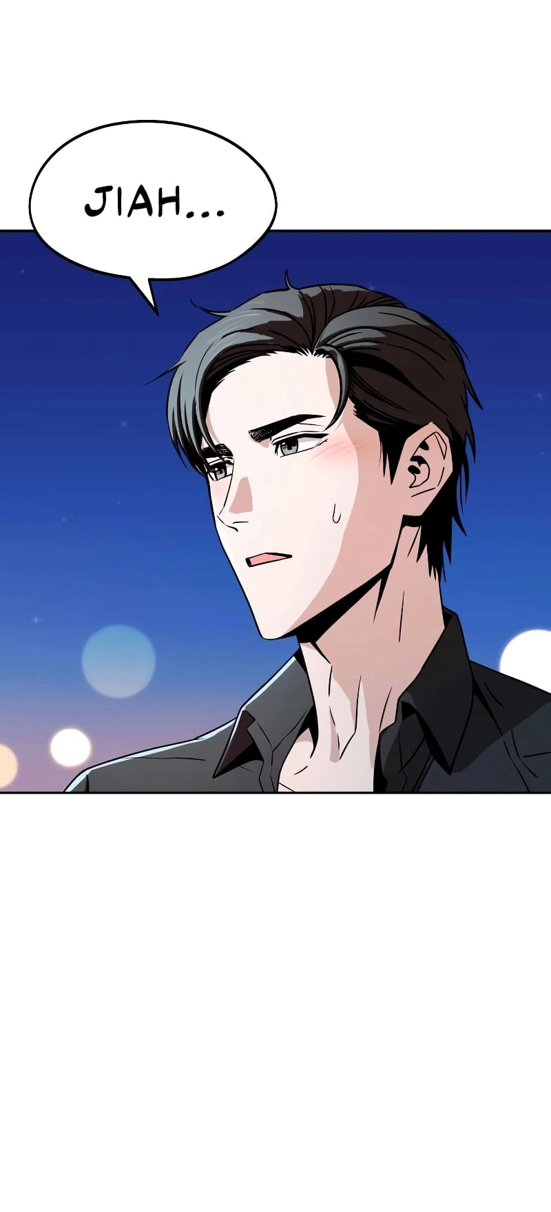 Maybe Meant to Be Chapter 68, page 42 of 76