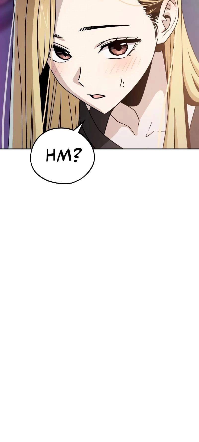 Maybe Meant to Be Chapter 68, page 53 of 76