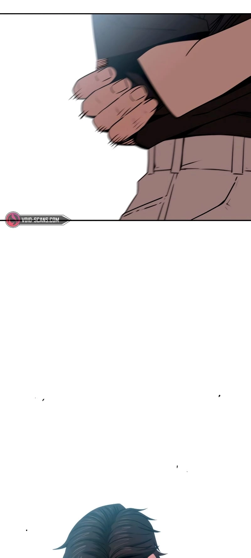 Maybe Meant to Be Chapter 68, page 54 of 76