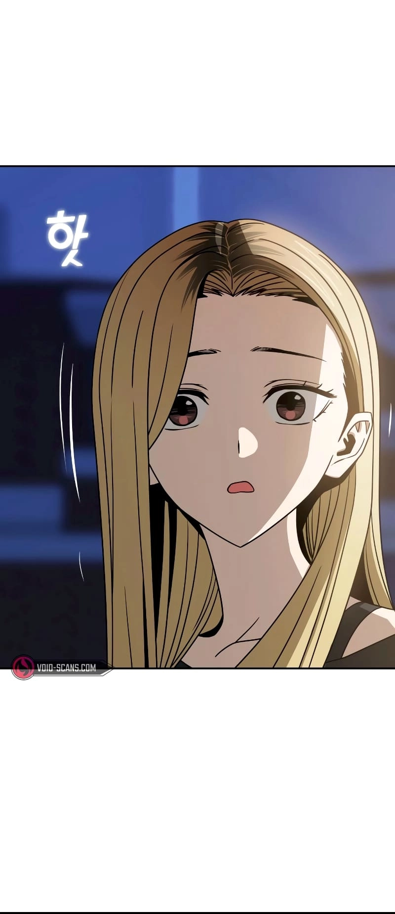 Maybe Meant to Be Chapter 68, page 74 of 76