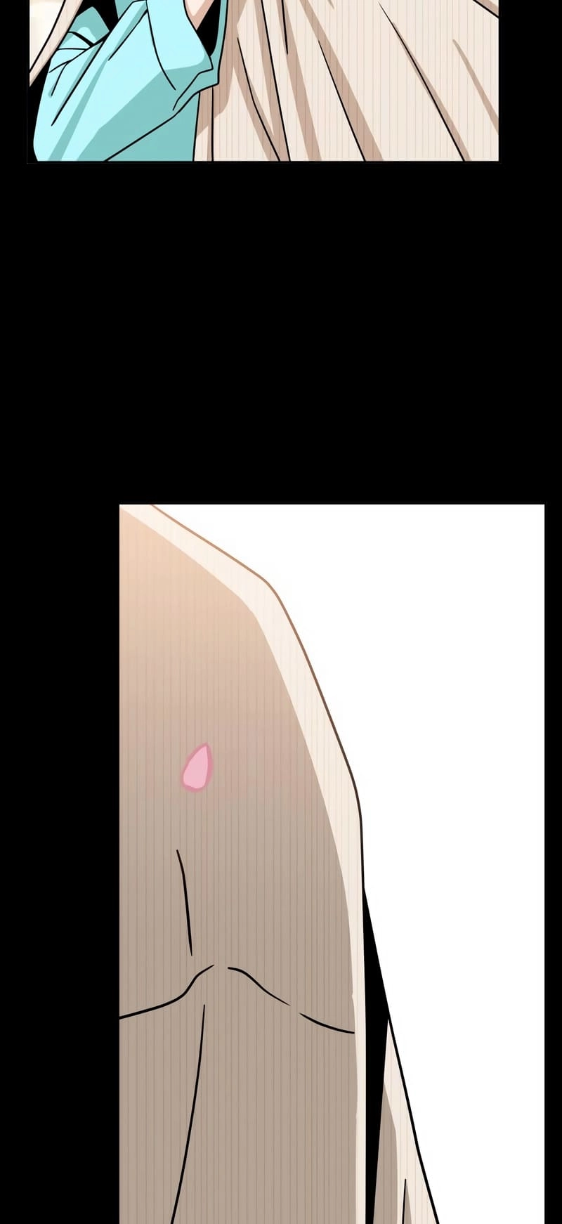Maybe Meant to Be Chapter 69, page 30 of 81