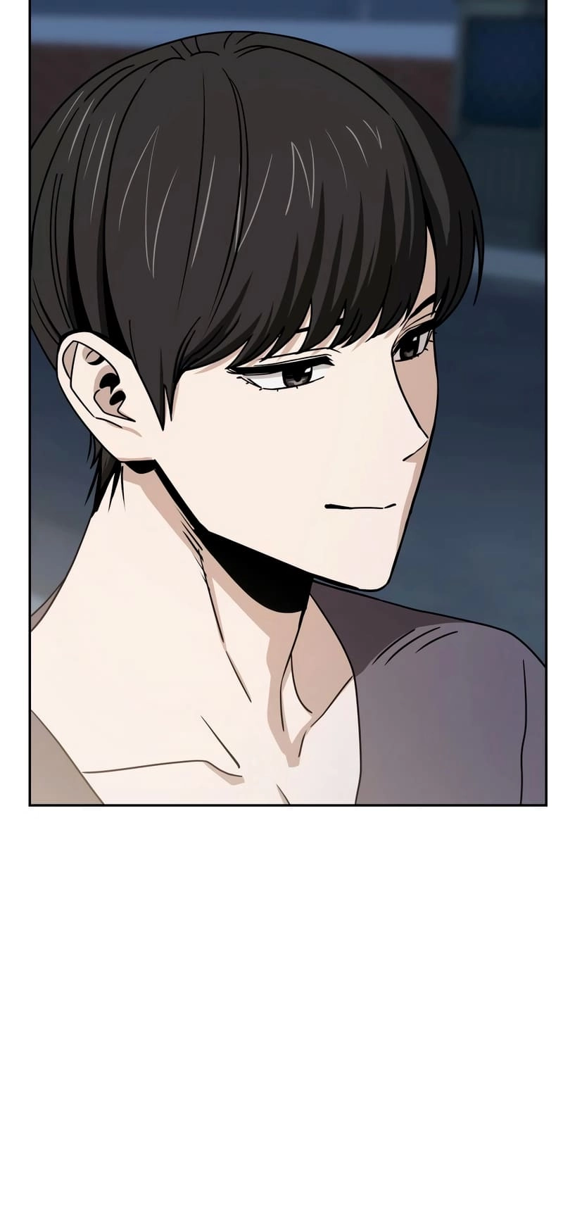 Maybe Meant to Be Chapter 69, page 49 of 81