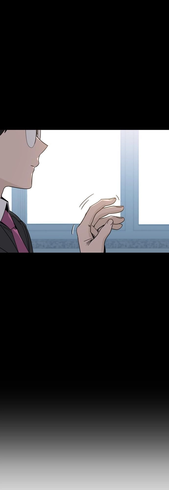 Maybe Meant to Be Chapter 7, page 48 of 68