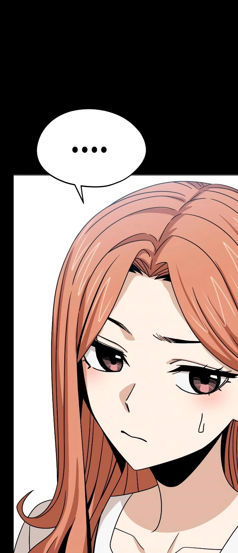 Maybe Meant to Be Chapter 71, page 40 of 81
