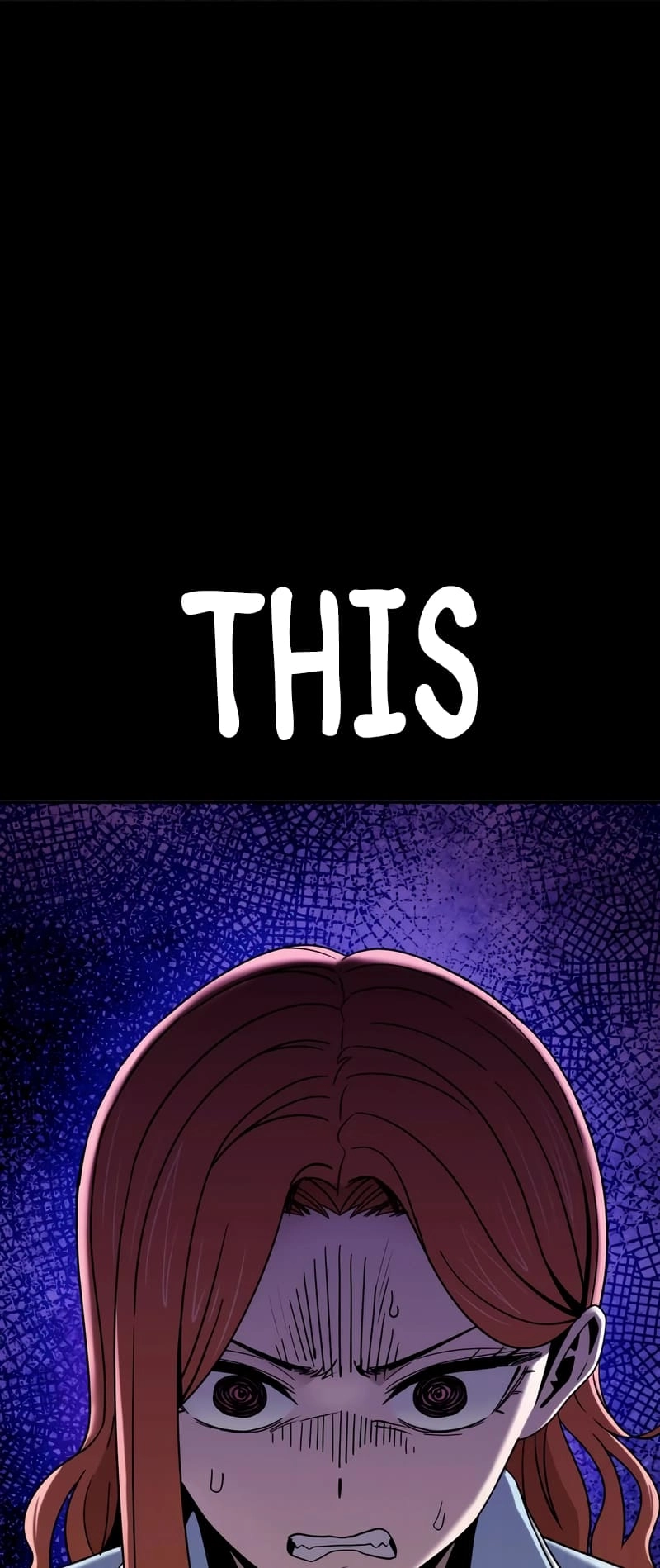 Maybe Meant to Be Chapter 72, page 12 of 75