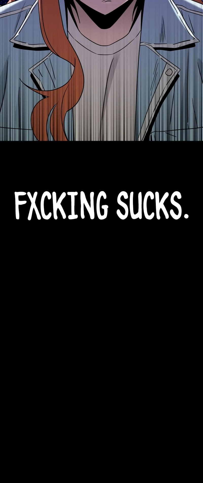 Maybe Meant to Be Chapter 72, page 13 of 75