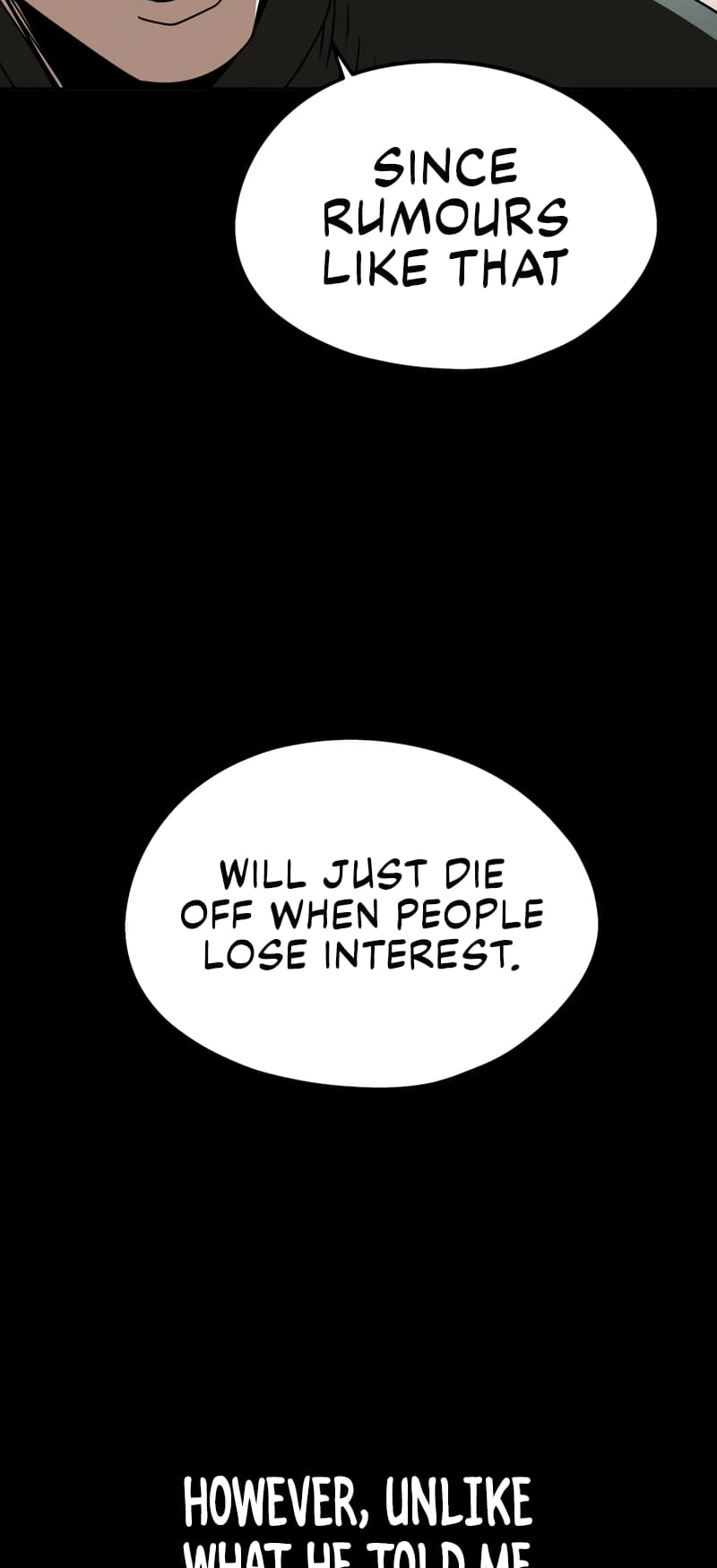 Maybe Meant to Be Chapter 72, page 27 of 75