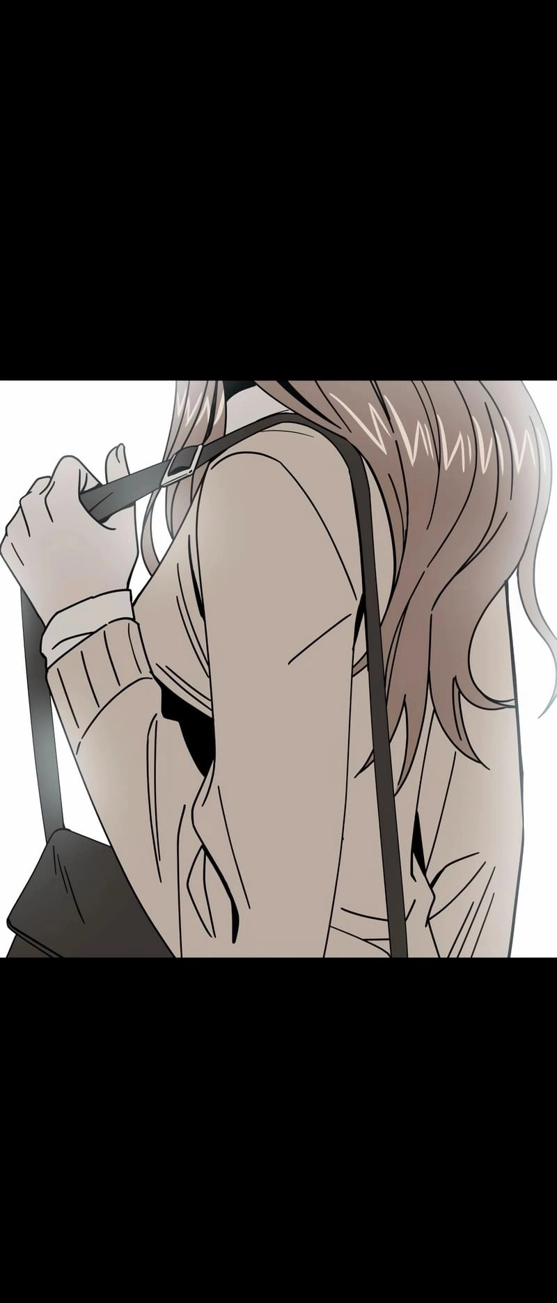 Maybe Meant to Be Chapter 72, page 49 of 75