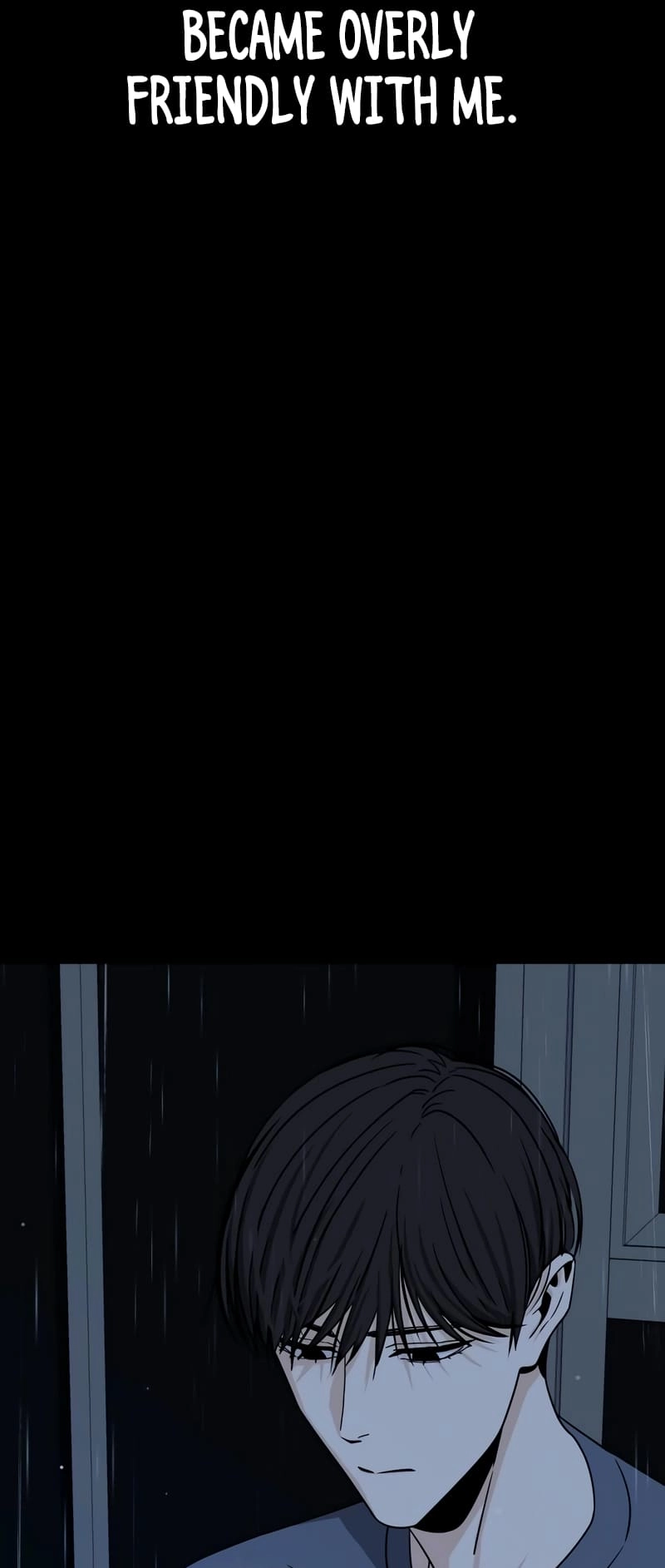 Maybe Meant to Be Chapter 72, page 52 of 75