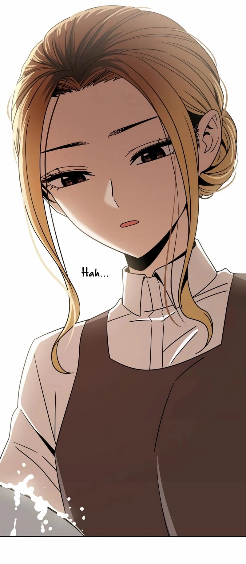 Maybe Meant to Be Chapter 73, page 20 of 82