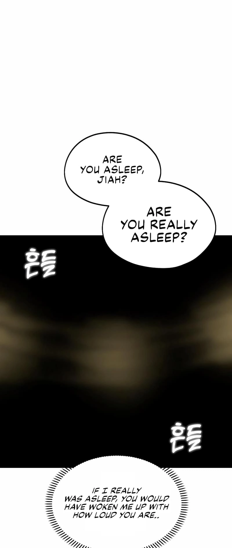 Maybe Meant to Be Chapter 73, page 76 of 82
