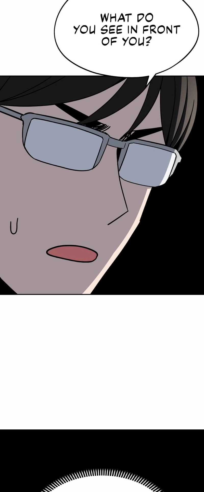 Maybe Meant to Be Chapter 74, page 41 of 76