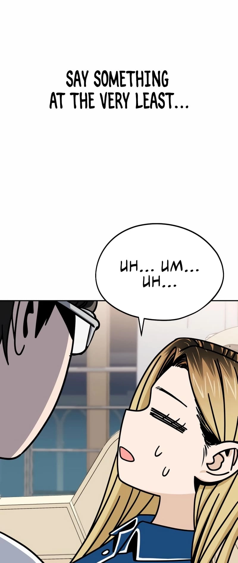 Maybe Meant to Be Chapter 74, page 44 of 76