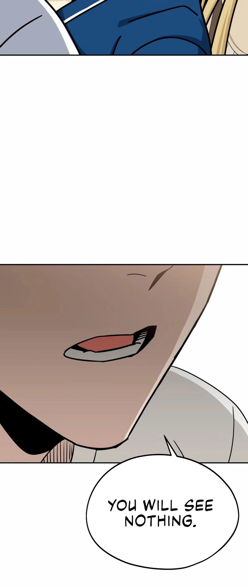Maybe Meant to Be Chapter 74, page 45 of 76