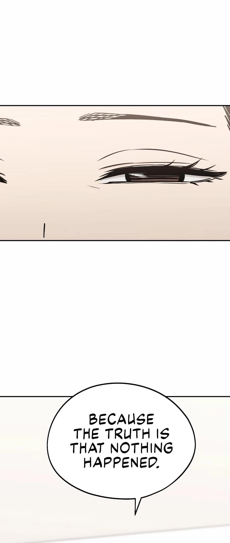 Maybe Meant to Be Chapter 74, page 46 of 76