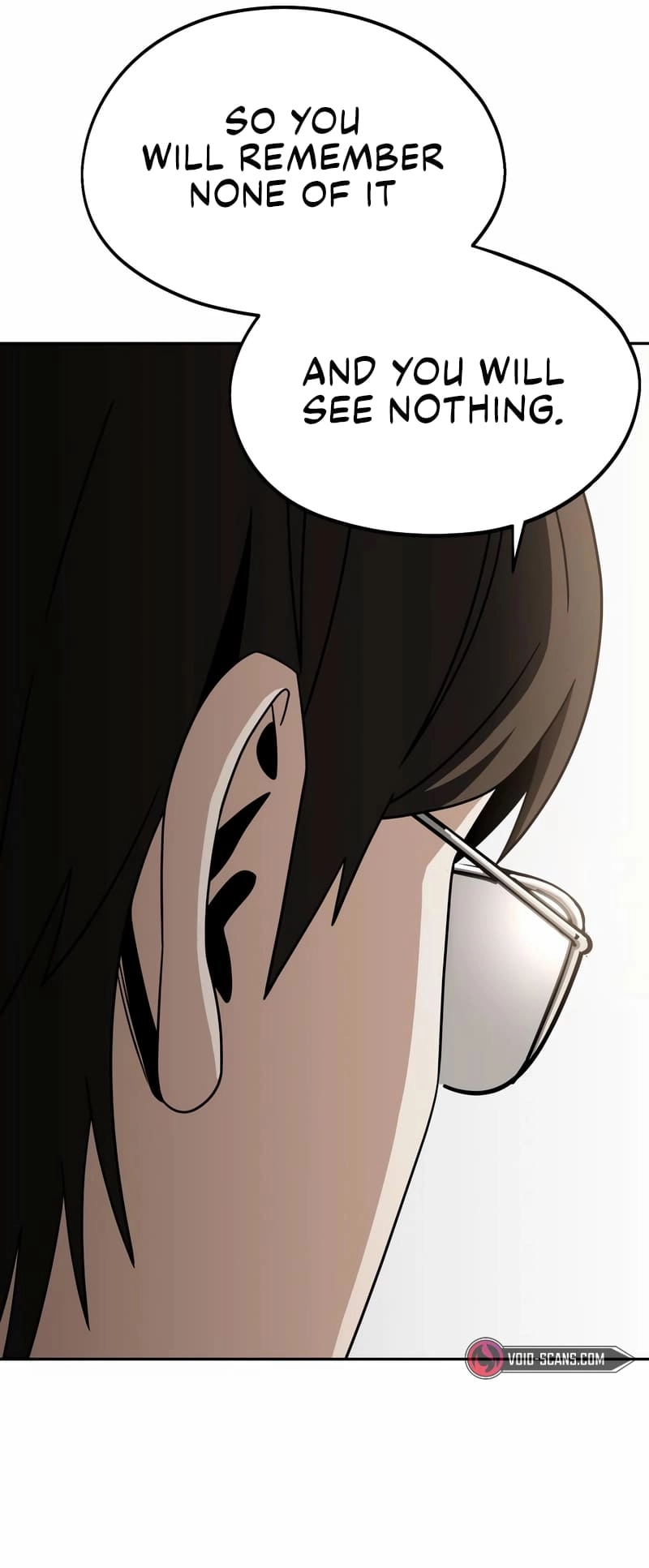 Maybe Meant to Be Chapter 74, page 50 of 76