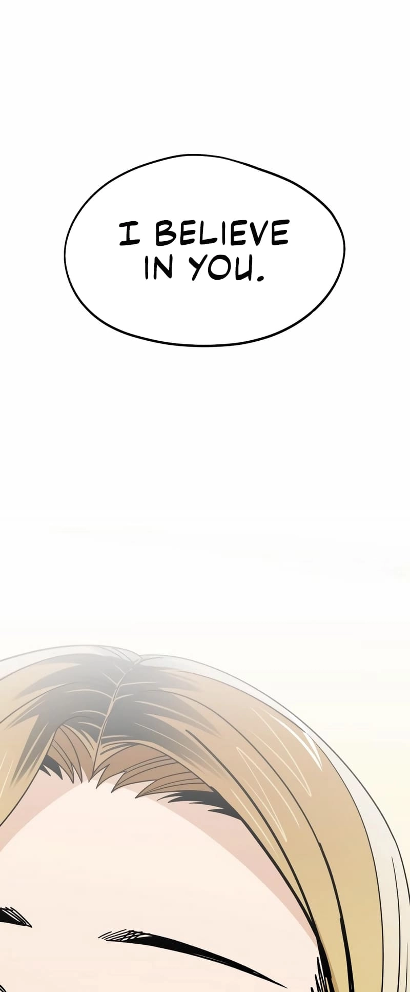 Maybe Meant to Be Chapter 74, page 51 of 76