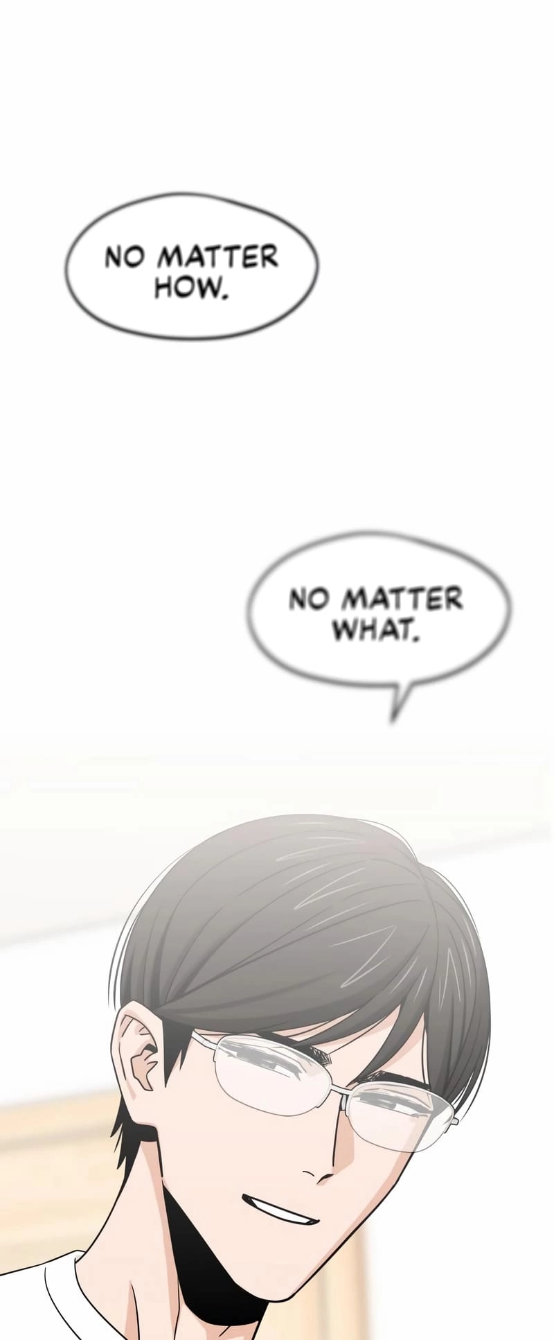 Maybe Meant to Be Chapter 74, page 53 of 76