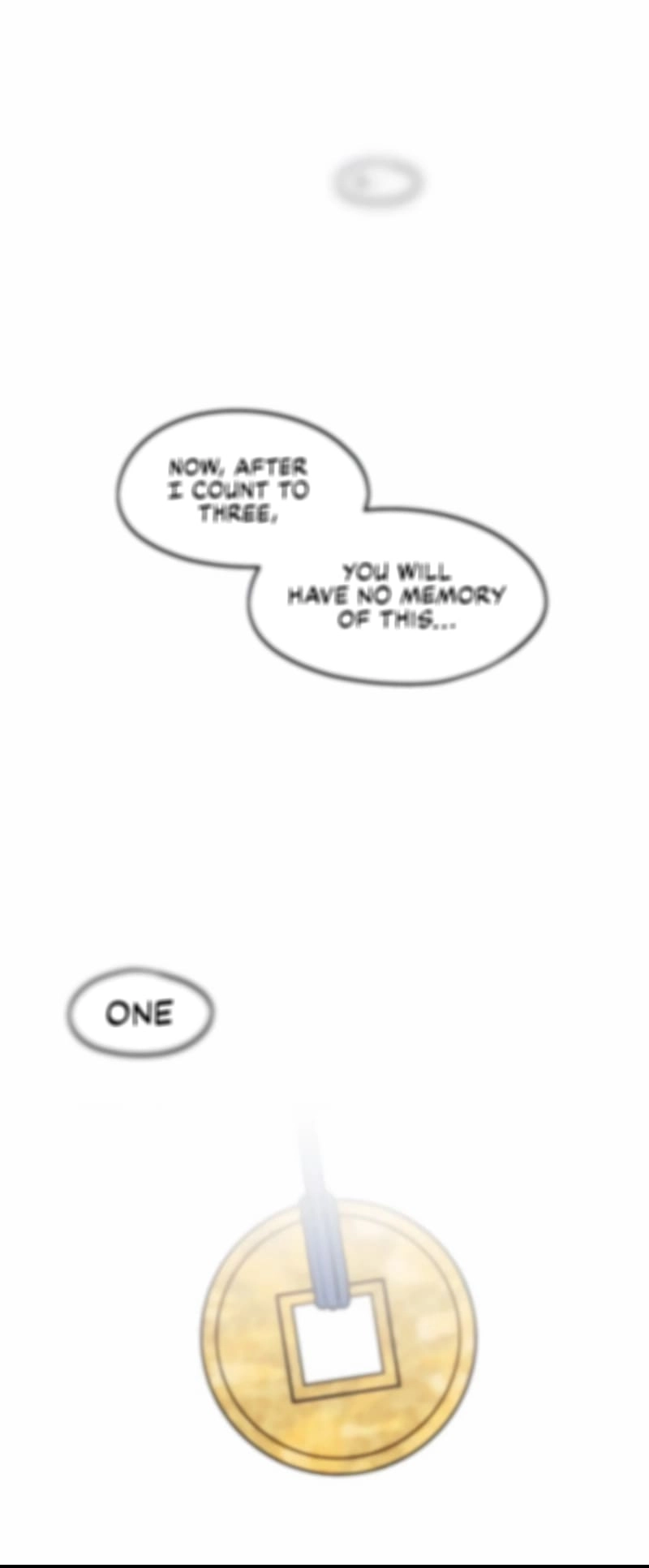Maybe Meant to Be Chapter 74, page 55 of 76
