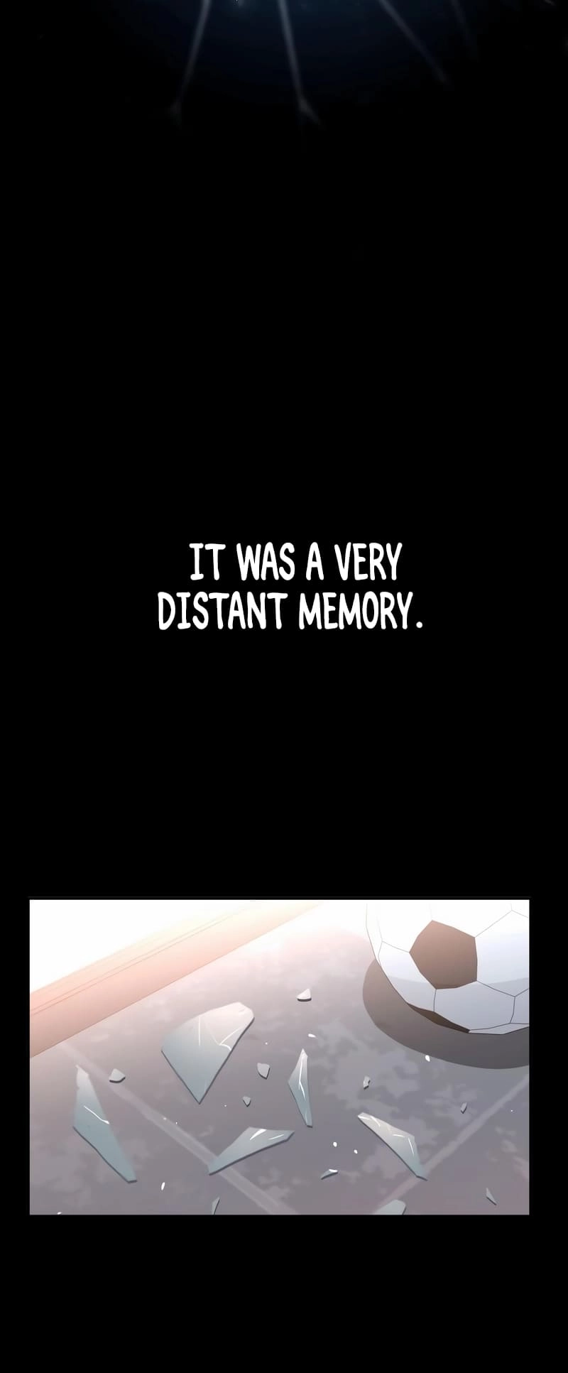Maybe Meant to Be Chapter 74, page 57 of 76