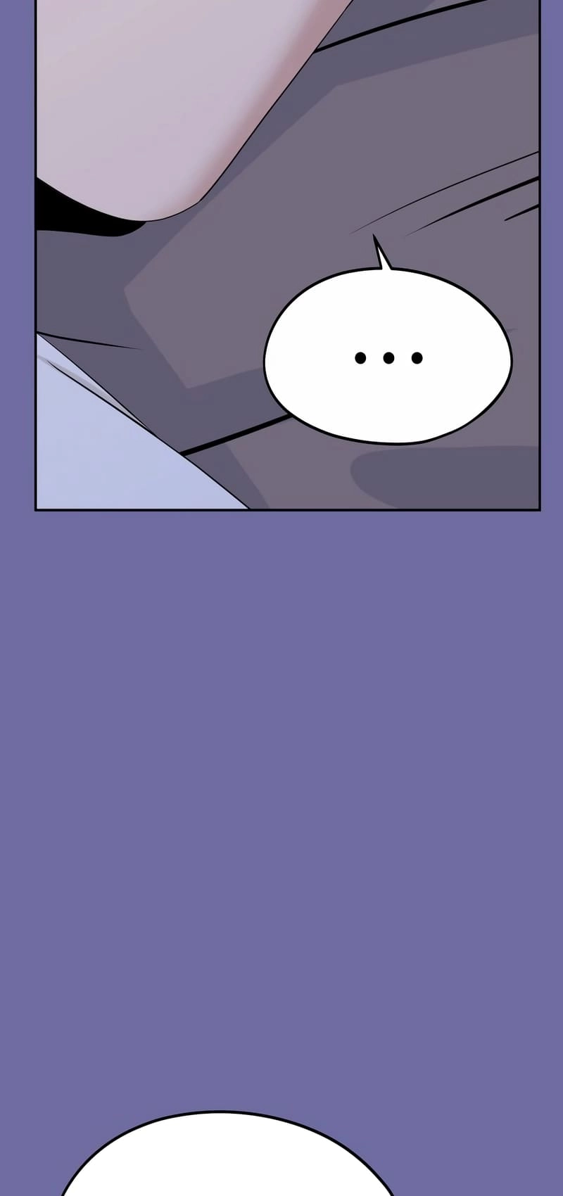 Maybe Meant to Be Chapter 75, page 31 of 67