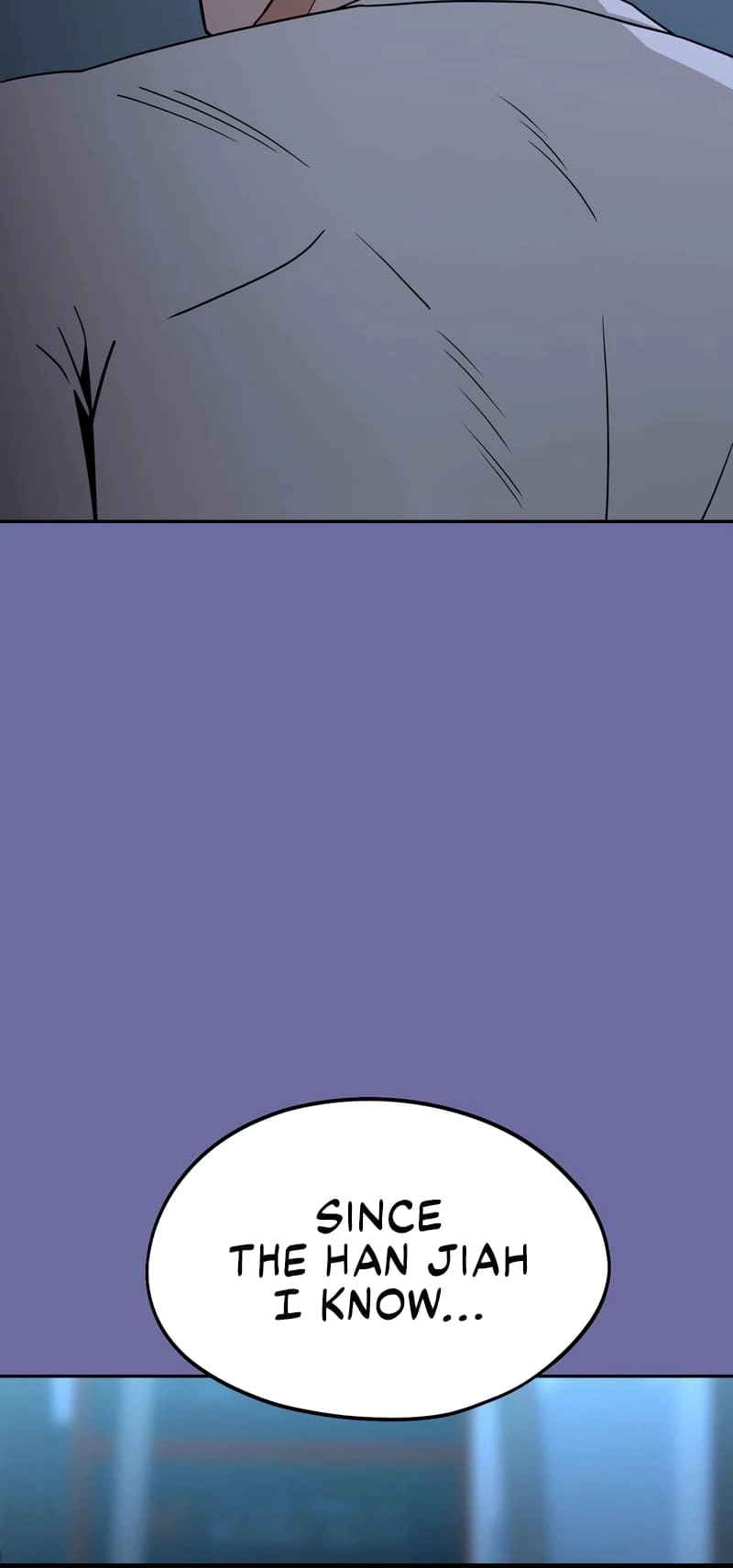 Maybe Meant to Be Chapter 75, page 40 of 67