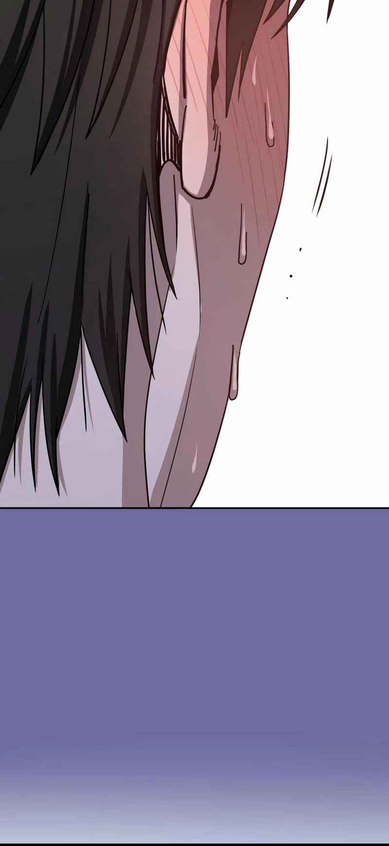 Maybe Meant to Be Chapter 75, page 47 of 67