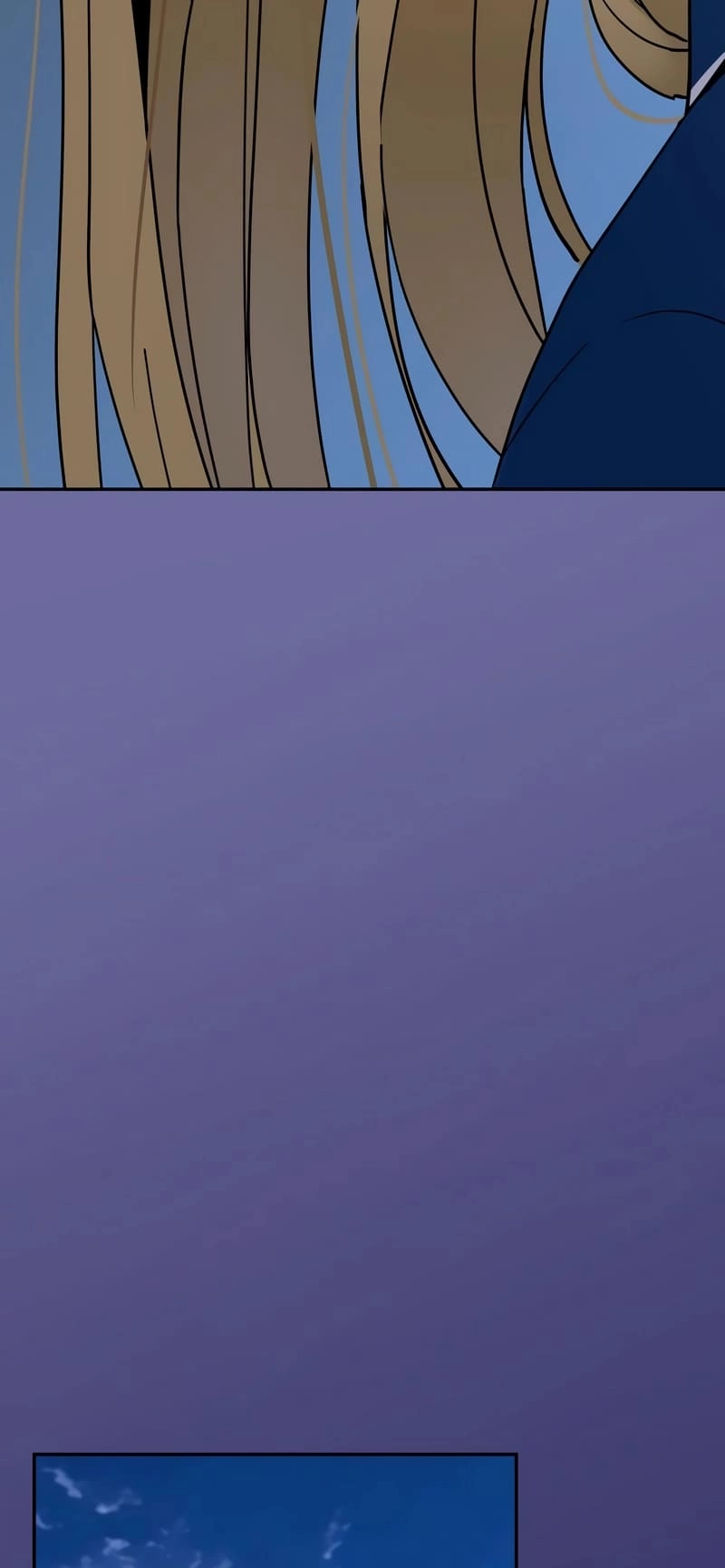 Maybe Meant to Be Chapter 75, page 64 of 67