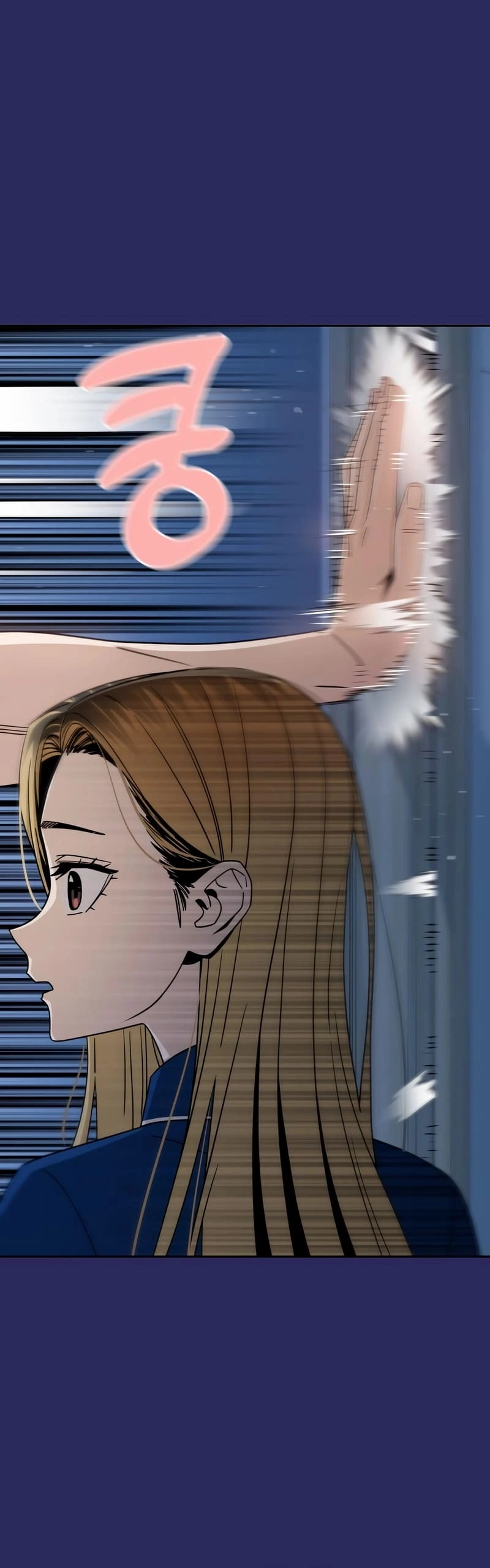 Maybe Meant to Be Chapter 76, page 40 of 64