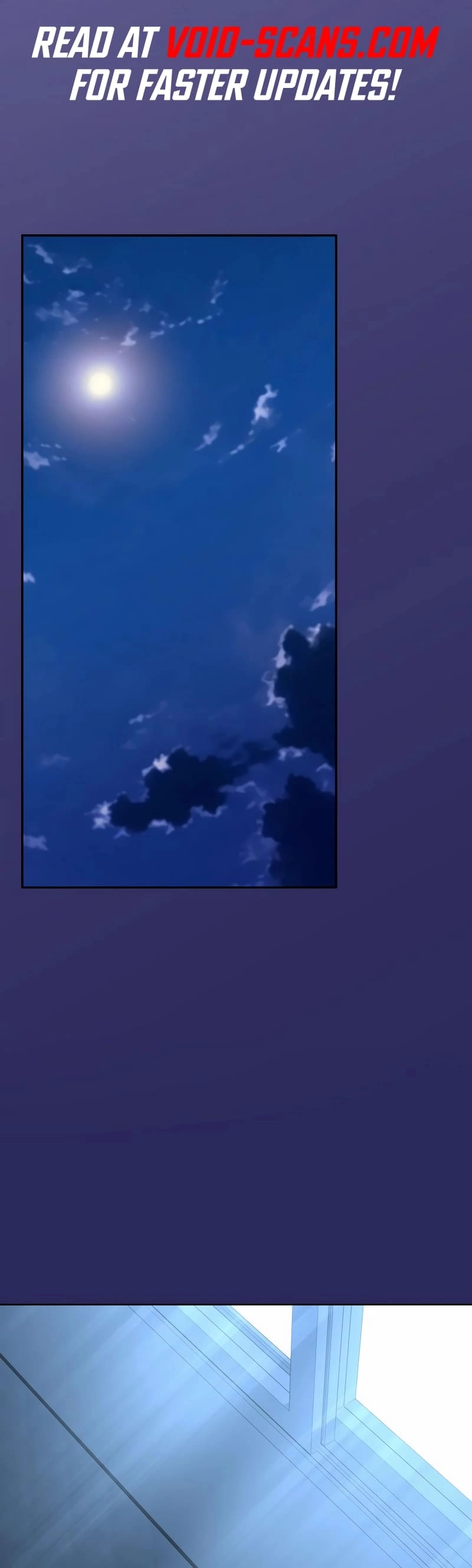 Maybe Meant to Be Chapter 76, page 5 of 64