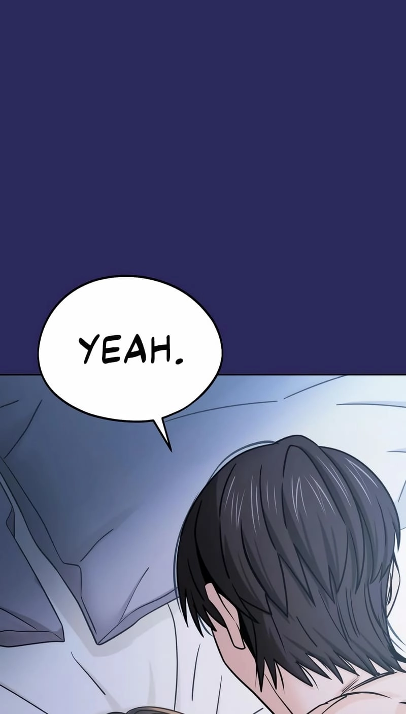 Maybe Meant to Be Chapter 76, page 58 of 64