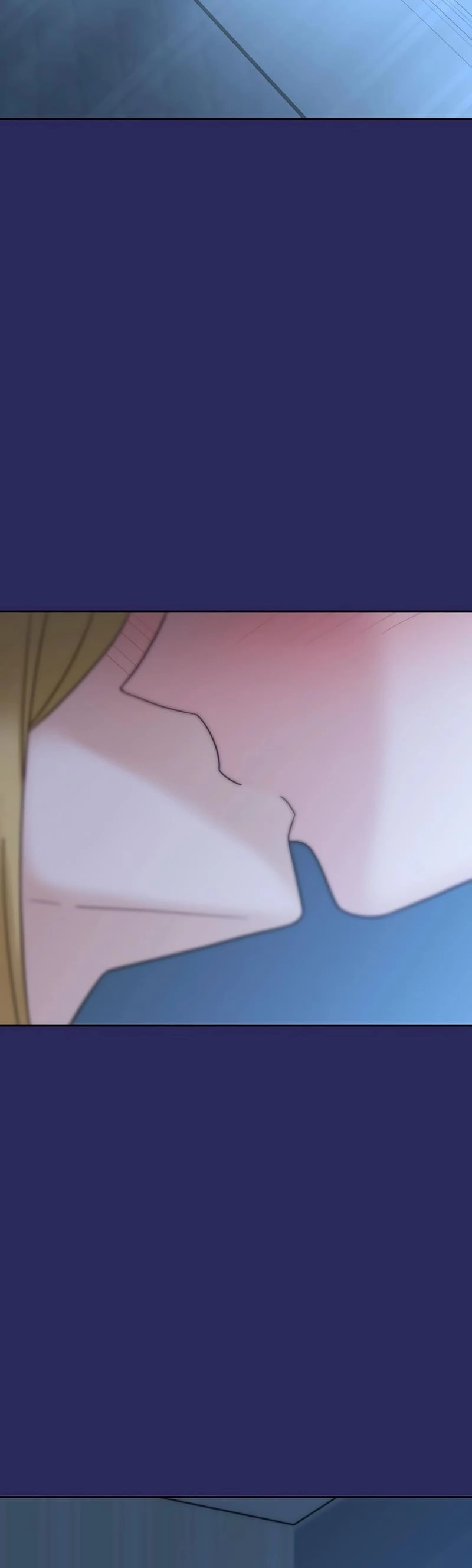 Maybe Meant to Be Chapter 76, page 6 of 64