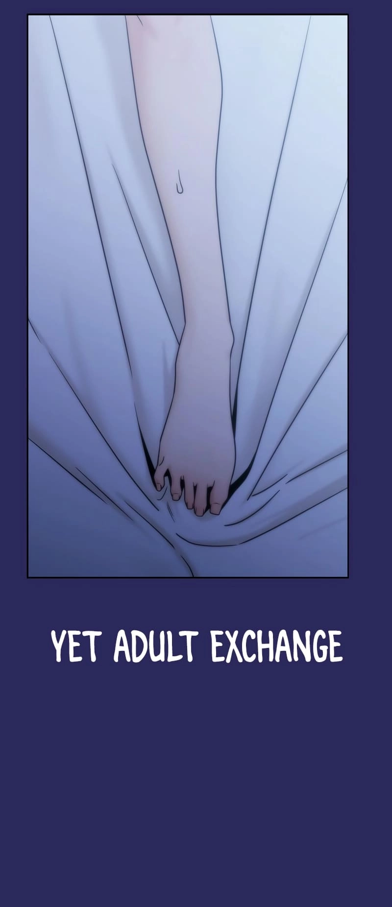 Maybe Meant to Be Chapter 77, page 59 of 86