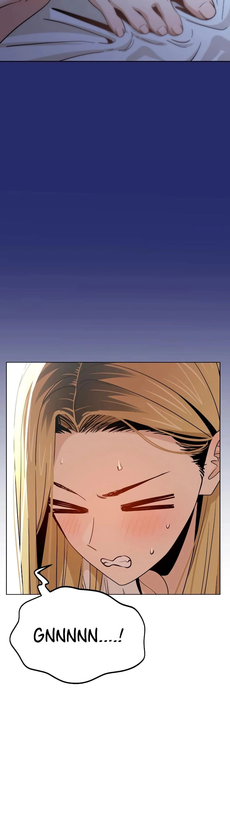 Maybe Meant to Be Chapter 78, page 36 of 64