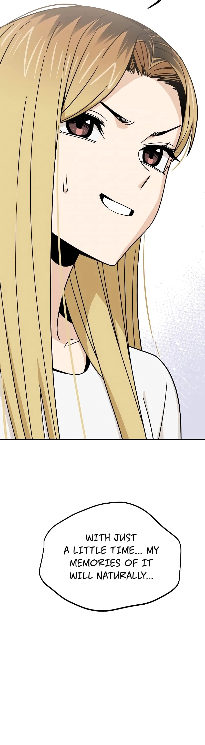 Maybe Meant to Be Chapter 78, page 46 of 64