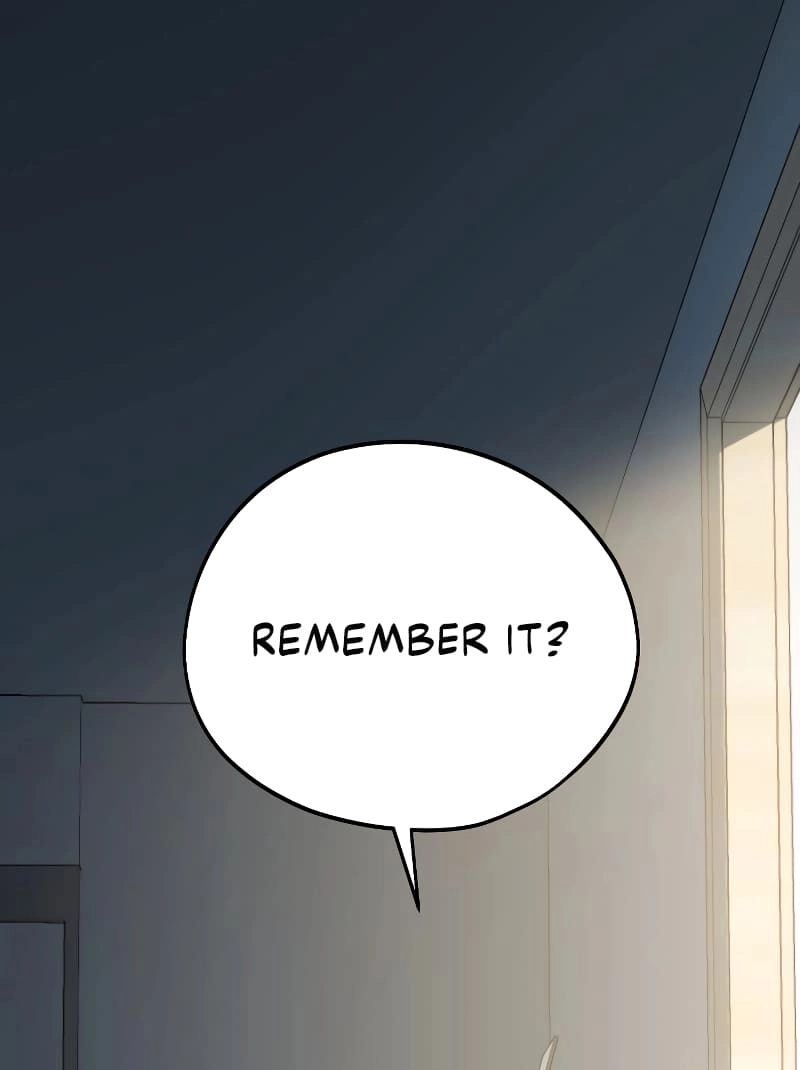 Maybe Meant to Be Chapter 78, page 58 of 64