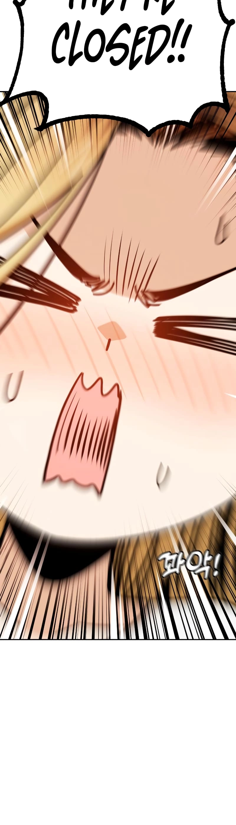 Maybe Meant to Be Chapter 79, page 52 of 68