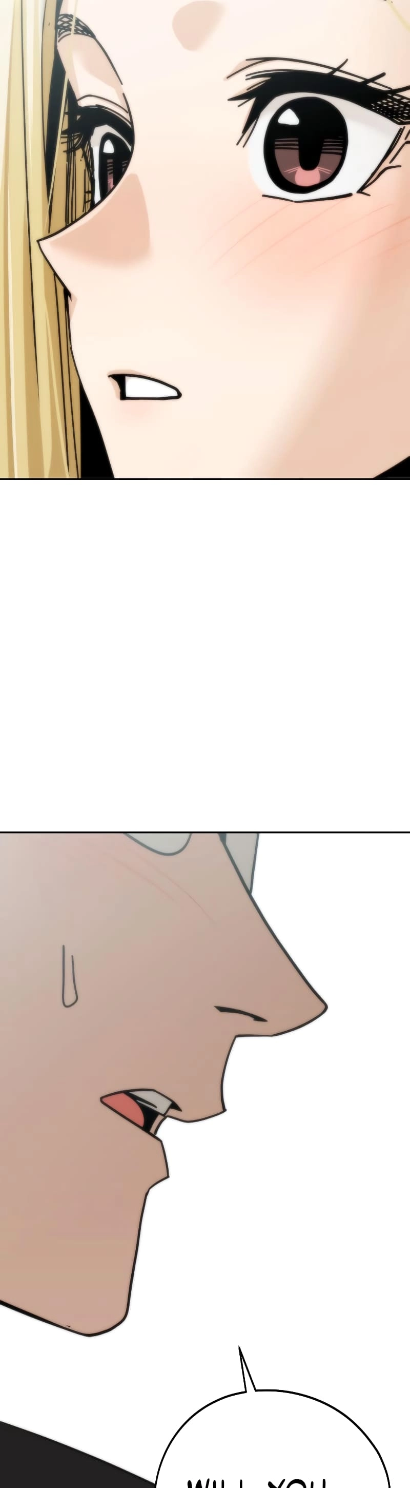 Maybe Meant to Be Chapter 79, page 59 of 68