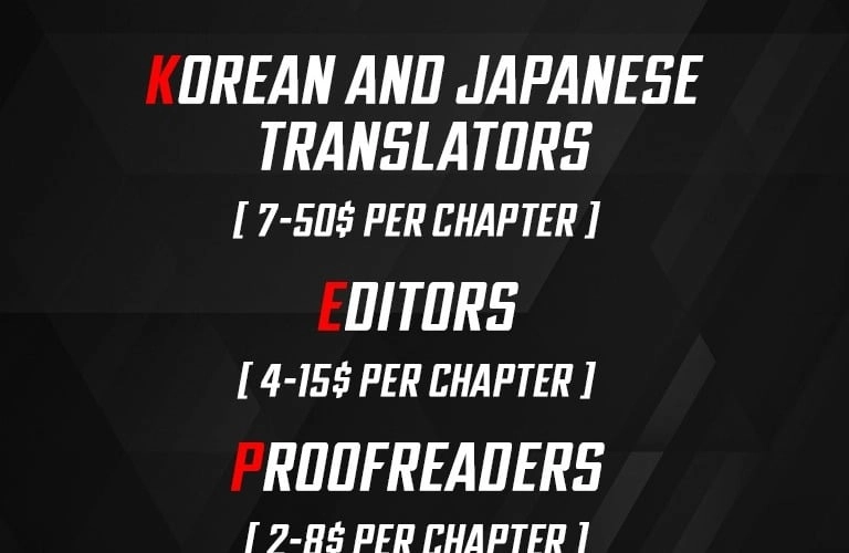 Maybe Meant to Be Chapter 79, page 66 of 68
